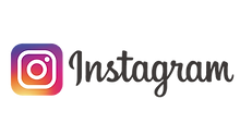 インスタロゴ