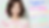 あなたの『働きたい』を応援します