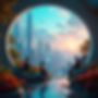 Flux_Dev_a_surreal_and_vibrant_cinematic_photo_of_Icons_of_AI__0 (1).jpeg