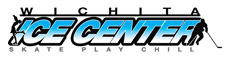 dnnlogo (2).gif