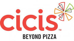 CiCi's