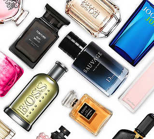 Perfumes.png