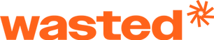 Wasted_OrangeLogo.png