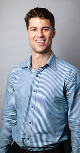 Headshot photo.png