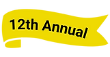 Untitled design (11).png
