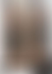 Black & Grey Tattoo / Urlaub Strand mit Palme / Holiday Beach with Palm Tree Tattoo