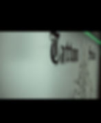 Screenshot_20241204_100626_Samsung Internet.jpg