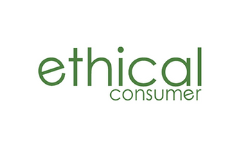 Ethical Consumer Magazine
