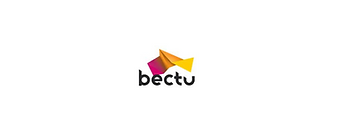 Bectu creative industries union