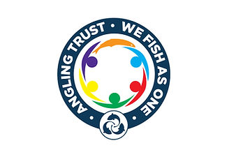 Angling Trust