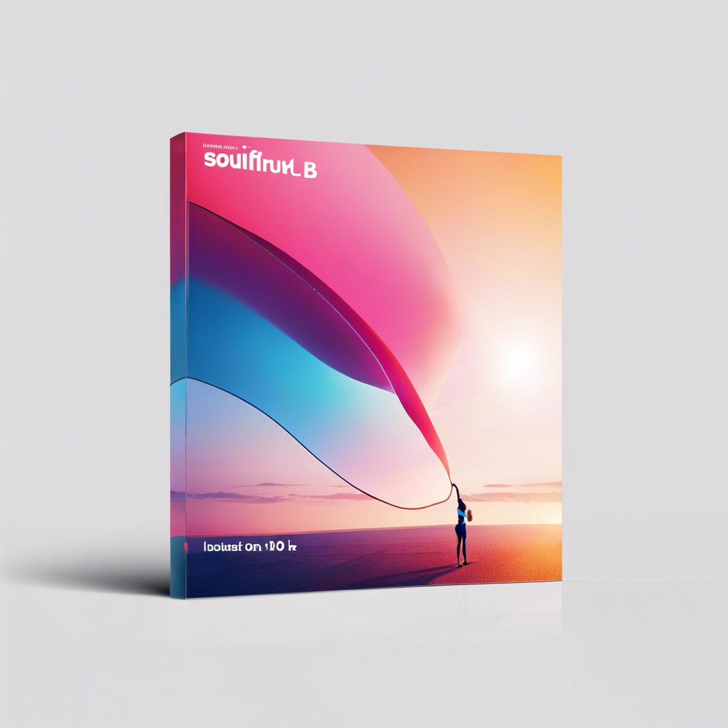 Jynn & Juice water bottles