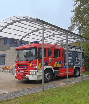 carport-camion-pompier-cor.jpg