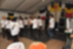 DSC_1289.JPG