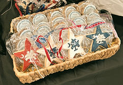 IMG_4330_edited.jpg