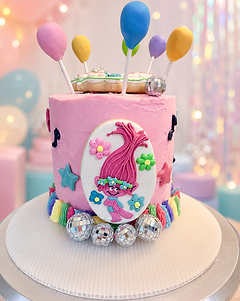 0DBECEEF-D15B-486D-B1C1-B83391B23107.png