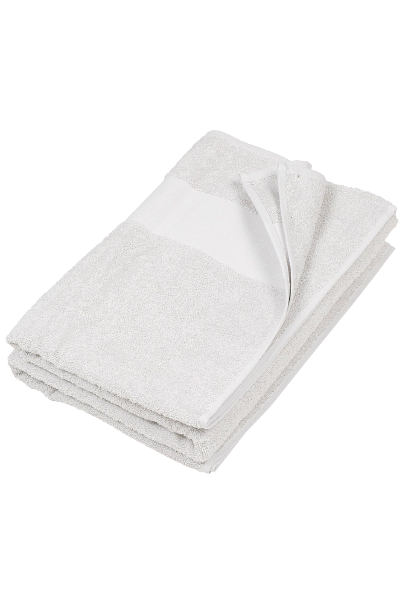 Thumbnail: K111 - Drap de bain 100 x 150 cm