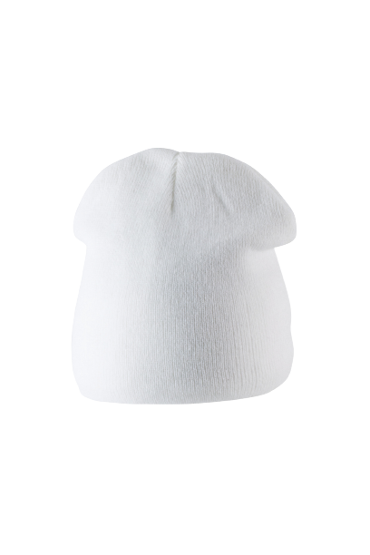 Thumbnail: KP518 - BONNET AVEC DOUBLURE POLAIRE