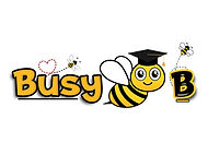 LOgo.jpg