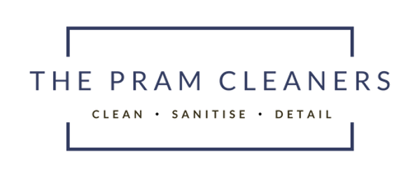 pram cleaners