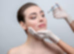 dermal-fillers.jpeg