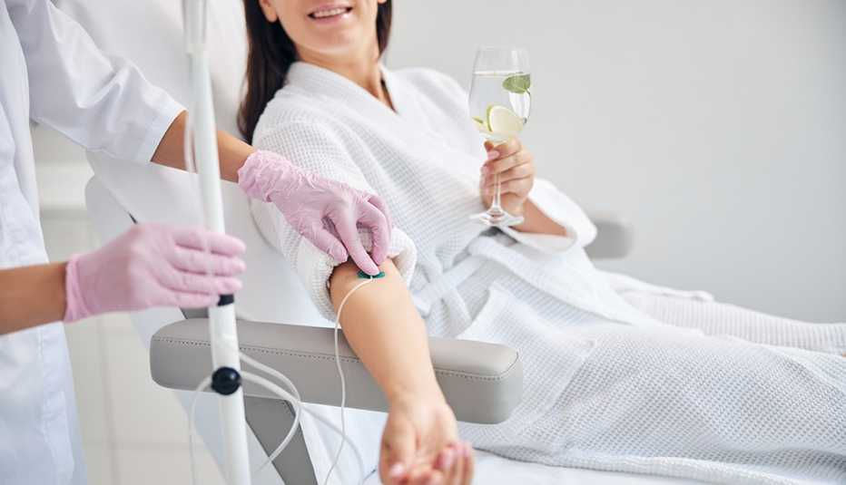 iv-drip-therapy 2.jpg