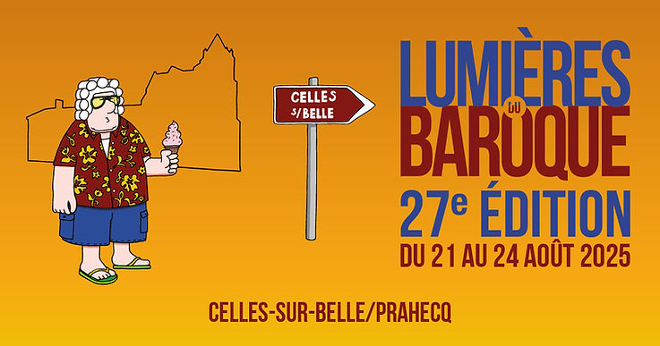 lumière du baroque bannière.jpg