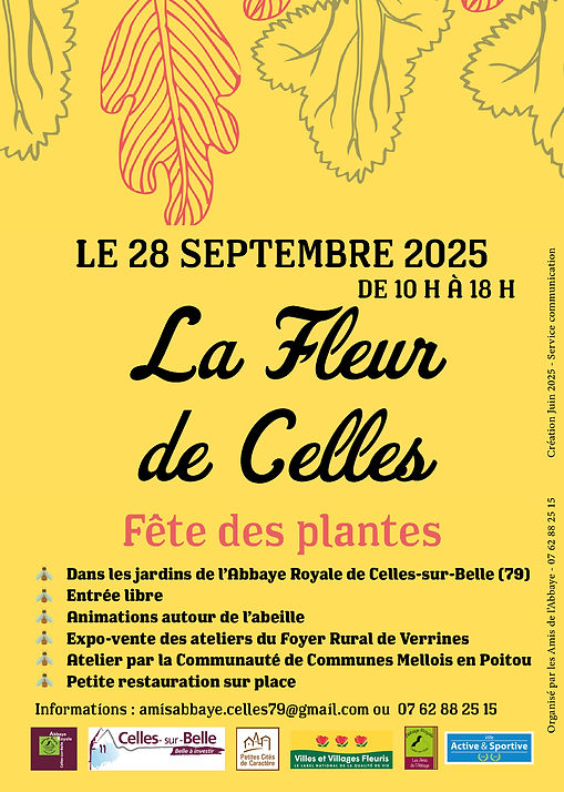 Affiche_Fleur de Celles V2.jpg
