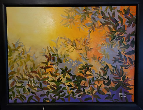 autumn leaves.jpg