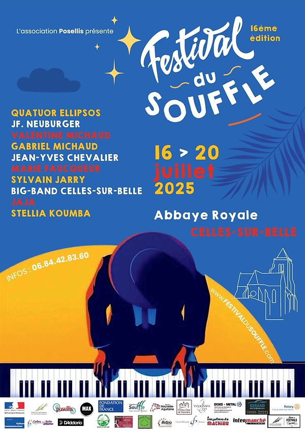 affiche 2025.jpg