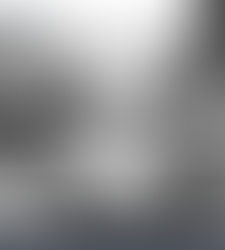 Complete Guide to CV Writing from Experienced CV Writers