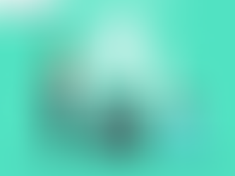 How you can get a job using CV Distribution Service