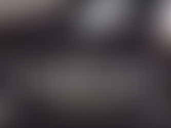 CV Writing in Dubai: Leading You to Your Dream Job