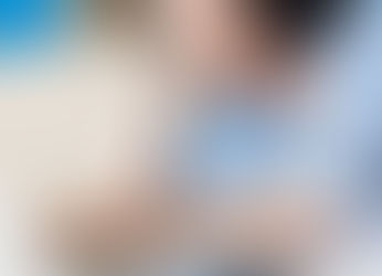 Teaching abroad for the first time? Here's How to Know If Your CV Is Writing Ready