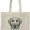 Thumbnail: Labrador Tote