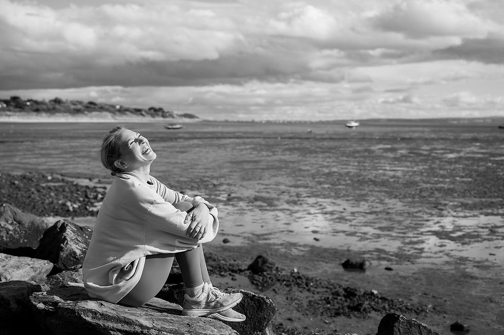 EmilyGervers-95.jpg