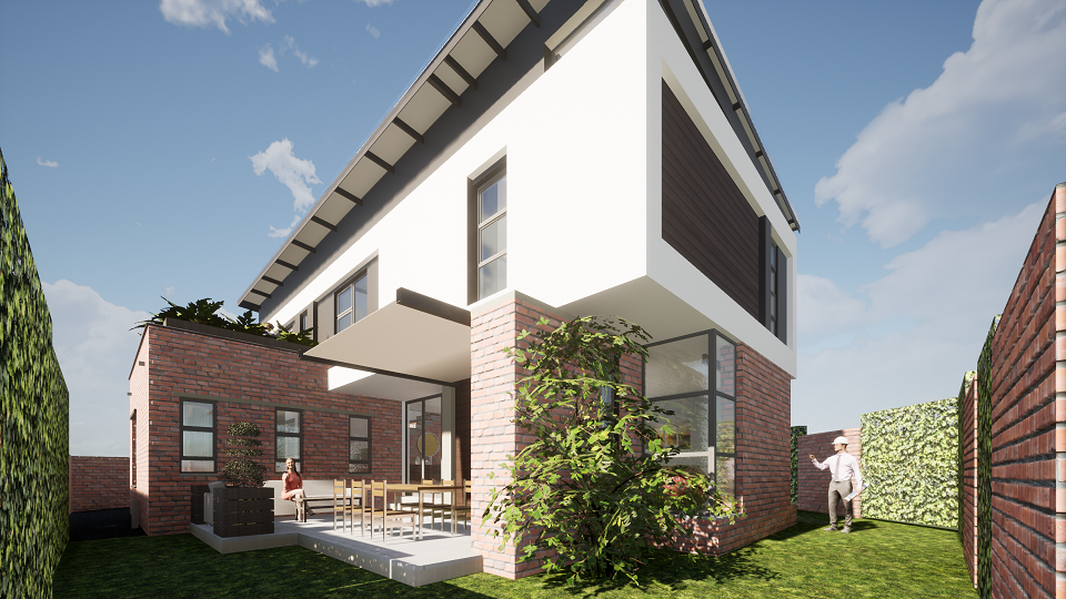 House Mokoena-Silkaatskop4