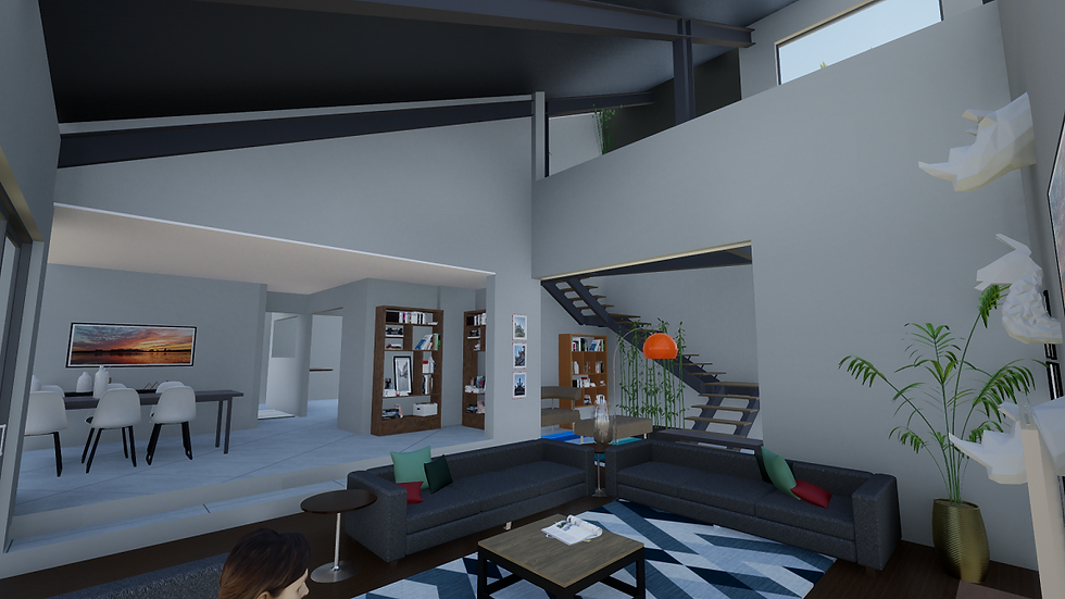 37 Selati-House 1 View 6