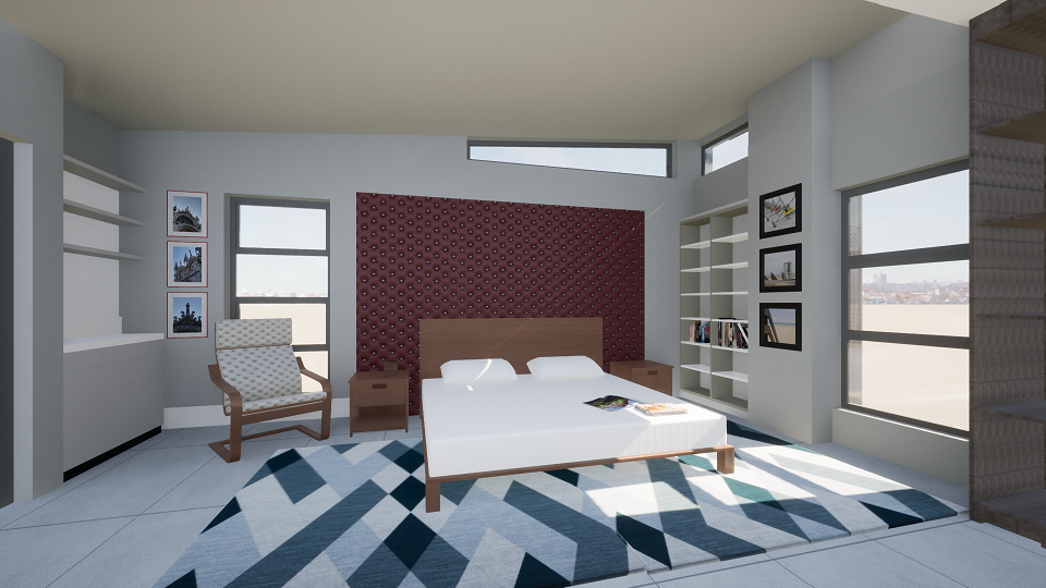 House Mokoena-Silkaatskop8
