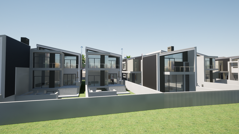 Outeniqua Street Redevelopment-v6