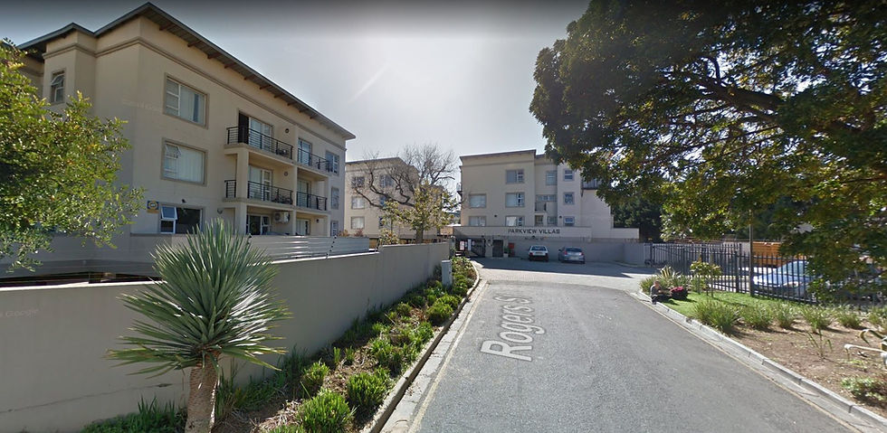 PARKVIEW VILLAS 1