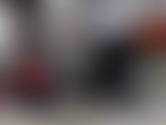 Наша золотая алия