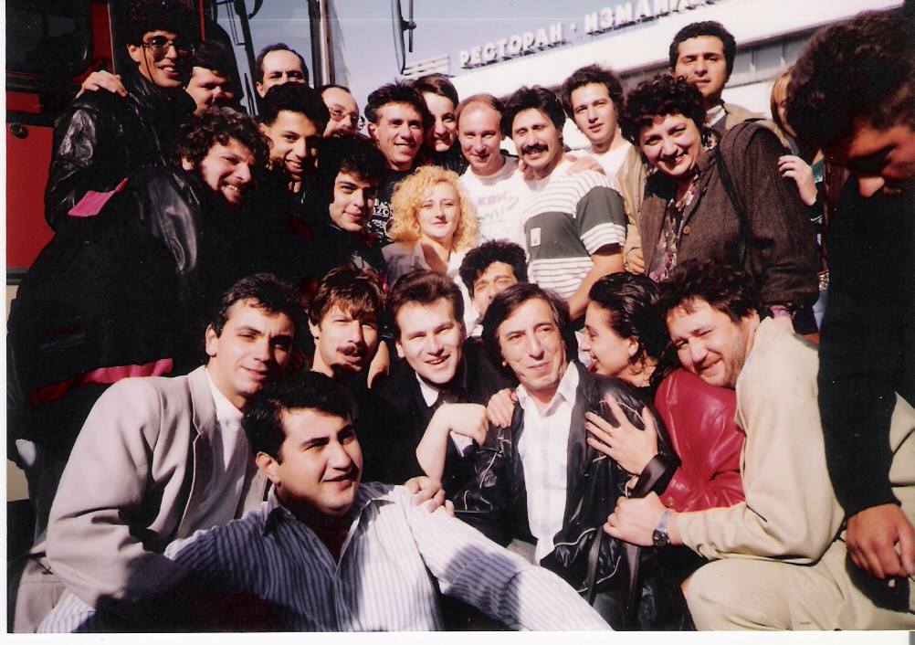 Rechter-2.jpg