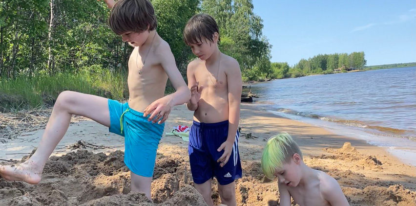 photo_2022-07-02 18.33.35.jpeg