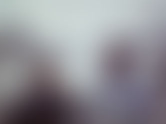 90-е. Наш путь в другую жизнь