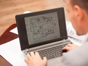 День седьмого ноября — красный день календаря