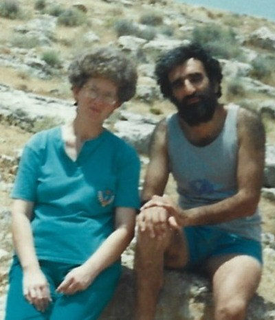 О пользе единого гражданства