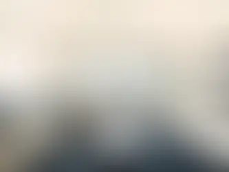 Израильская трагикомедия: Квартирный вопрос