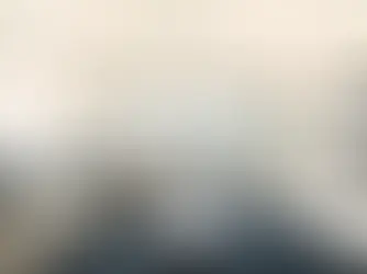 Израильская трагикомедия: Квартирный вопрос