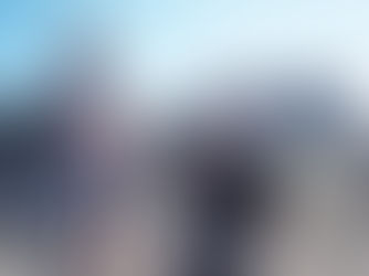 Первая работа