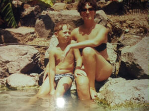 Идиш как оружие самообороны